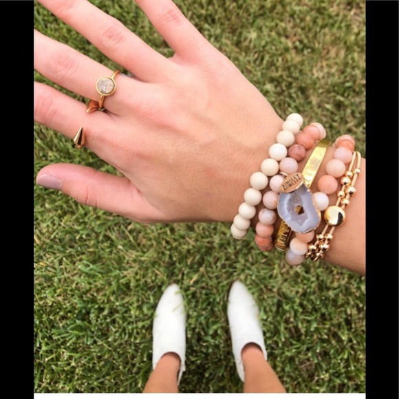 Spike ring - Picture 3 of 3